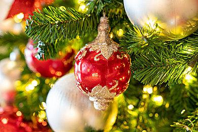 《明日方舟：终末地》宣布举行技术测试 仅限PC端